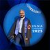 Sameh Shaban (@samehsh87190415) Twitter profile photo