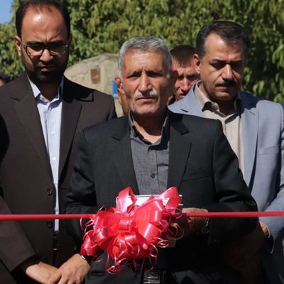 YADOLLAH_ADIB's profile picture. بازنشسته فرهنگی آموزش و پرورش/
رئیس اسبق هیئت کشتی شهرستان بهار/
دبیر اسبق کمیته داوران کشتی استان همدان/عضو شورای اسلامی شهر بهار