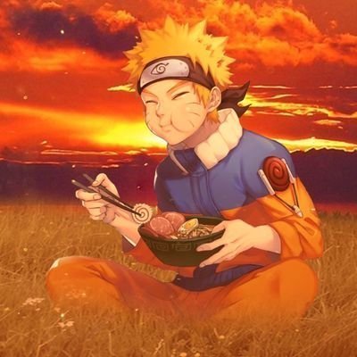 Xipulian's profile picture. #KCORP