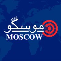 موسكو | 🇷🇺 MOSCOW NEWS(@M0SC0W0) 's Twitter Profile Photo