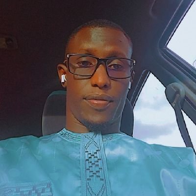 AronaWele's profile picture. 