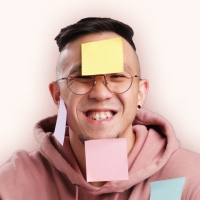 uxchrisnguyen Profile Picture