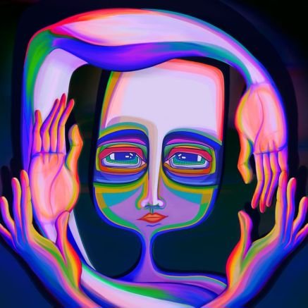 DJ_3094さんのプロフィール画像