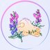 Ícare 🧜♀️ @icarelagar.bsky.social (@icare_lagar) Twitter profile photo Ícare 🧜♀️ @icarelagar.bsky.social (@icare_lagar) Twitter profile photo