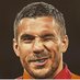 POLDİ (@poldi_fans) Twitter profile photo