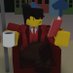 unkguy45 (@unkguy45) Twitter profile photo unkguy45 (@unkguy45) Twitter profile photo