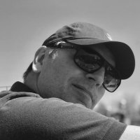 Tomasz Lis (@lis_tomasz) 's Twitter Profile