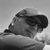 Tomasz Lis (@lis_tomasz) Twitter profile photo Tomasz Lis (@lis_tomasz) Twitter profile photo