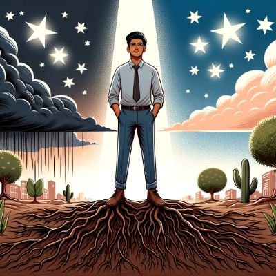 contraanalyst's profile picture. 💰I inspire, educate, and entertain about the world of businesses.