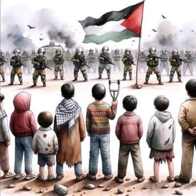 From the Jordan to the Mediterranean Palestine will be free of settler-colonisation 🇵🇸🇵🇸🇵🇸