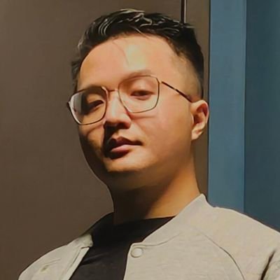 アメリカンダンスラッシュスターダムプレーヤー
私はシャッフルが大好きで、クールな動きを学びたいです
American Dancerush Stardom player.
I love shuffling and want to learn cool moves.