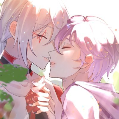 wineさんのプロフィール画像