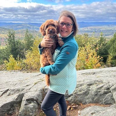 Director of Regulatory & Legislative Affairs for @CPCNH_Power. Granite State enthusiast. Goldendoodle lover. Tweets=my own.