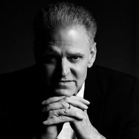 Mr Tapputi (@stevevdev) 's Twitter Profile
