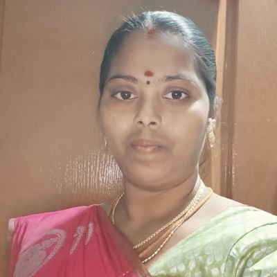 Thenmozhi959403's profile picture. பொங்கலூர் கிழக்கு ஒன்றியம் 🏴🚩 தகவல் தொழில் நுட்ப அணி 🖤❤️ (மகளிர் ஒருங்கிணைப்பாளர்)