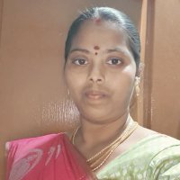 Thenmozhi(@Thenmozhi959403) 's Twitter Profile Photo