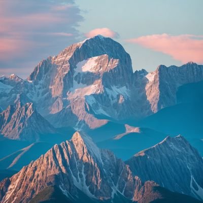 limavfabio's profile picture. Self-taught Full-Stack Developer. Ruby | JavaScript | Rails