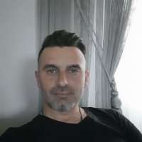 Revne2 (@revne57) 's Twitter Profile