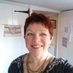 Vanda Sainsbury (@vandas35248) Twitter profile photo Vanda Sainsbury (@vandas35248) Twitter profile photo