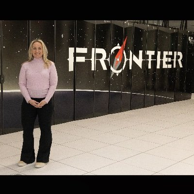 ✨PhD**ORNL**Computational Scientist**Mathematician**HPC**Powerlifter**Proud Mama of 2👩💻#Momademia #FirstGen
