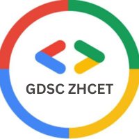 GDSC_ZHCET(@GZhcet) 's Twitter Profile Photo