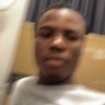 GokeAdewuyi's profile picture. Islam ☪️ || Software Engr. || @chelseafc || Aquarius ♒️