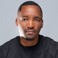 DJ FORTEE (@djfortee) 's Twitter Profile
