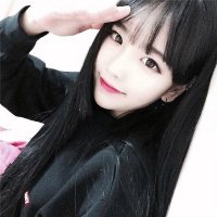 MAKI♡スマホ起業家 (@maki1858911) 's Twitter Profile
