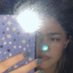 anay (@juwiannaaaa) Twitter profile photo anay (@juwiannaaaa) Twitter profile photo