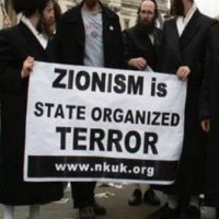 RT_Stocks 🇺🇸🇵🇸🔻 (@stocksalerter11) 's Twitter Profile Photo RT_Stocks 🇺🇸🇵🇸🔻 (@stocksalerter11) 's Twitter Profile Photo