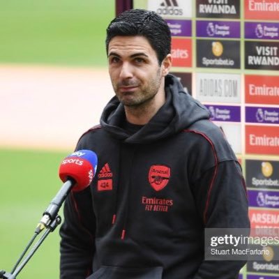 استغفر الله العلي العظيم | @Arsenal @ittihad