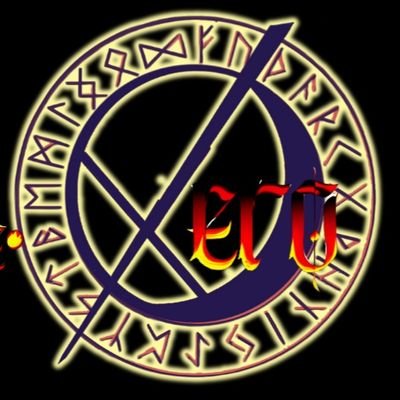 now_Xero's profile picture. 