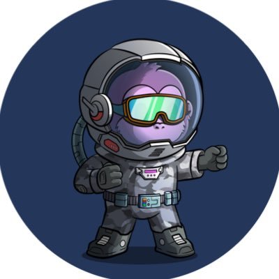 Servoさんのプロフィール画像