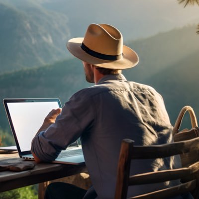 priveandtech's profile picture. Like new technology and respect for privacy. Following Co. I like