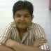 atal sharma (@atalhainaammera) Twitter profile photo atal sharma (@atalhainaammera) Twitter profile photo
