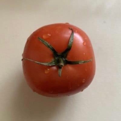 idpdd's profile picture. 