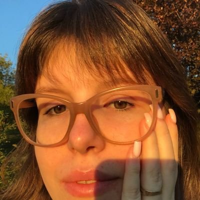 • bounprem❤️ •yaoi 🧚♀️ •🇺🇦 моя Україна буде жити ❤️