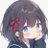 hono_o56N