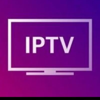 we are providing best iptv service and free trials . Dm for setup https://t.co/6qL8niMv2Y