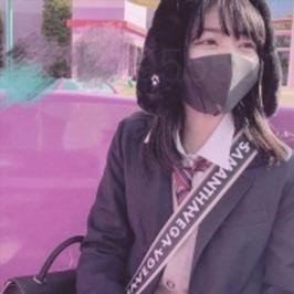 JD  160cm  Fかぷ  みられたい  愛されたい  仲良くしてください
🐬 https://t.co/VsNZ53hCzi