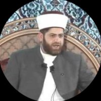 Lebanese Muslim مسلم لبناني(@lebmuslim) 's Twitter Profile Photo