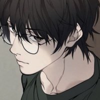 Finnick (@daydreamfin) 's Twitter Profile