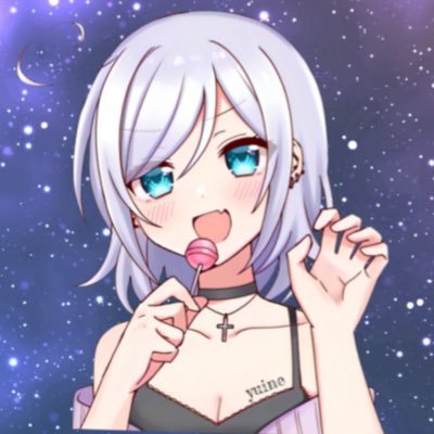 双子ユニット【あのーと】 💜杏音🤍 双子のお姉ちゃん❥❥❥🌸ྀི@KYO_KA2501🦋ྀི ツイキャス方言カテにて配信中❥❥❥ https://t.co/86U6x0CuK3🥂. 日常垢❥❥❥@s_y9796r🥂. 人見知りだけど仲良くしてくれると懐くかも…?