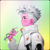 wibbbπΈ(π,π§‘)π¦π (π’,π) | AGNI Finance(π₯,π₯) (@wibbbb) 's Twitter Profile