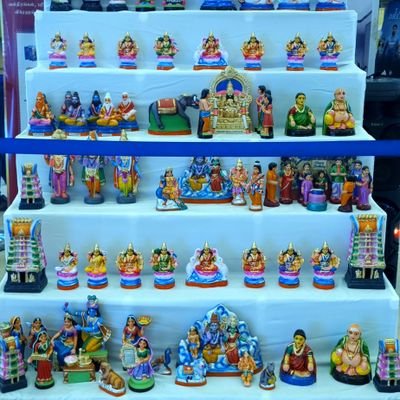 Hemanth43695848's profile picture. 