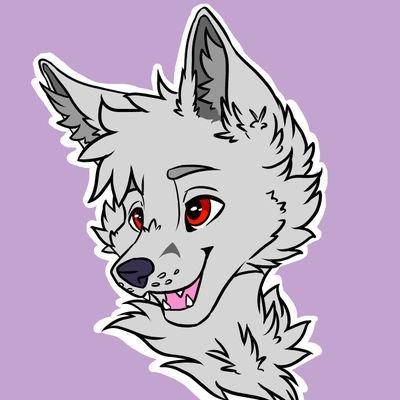 colaBrown3's profile picture. 