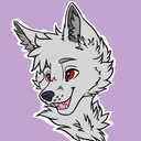 Femboy maid - @colaBrown3 - Twitter