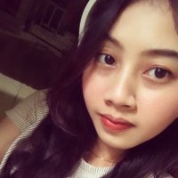 Chikita (@chikitaatilla) Twitter profile photo