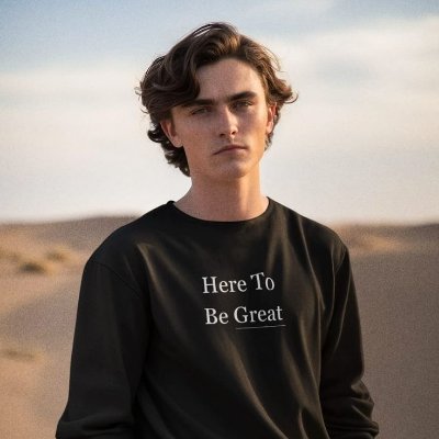 nancrocombe's profile picture. 