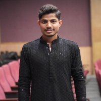 Anuj Singh (@anujkumar16aug) 's Twitter Profile